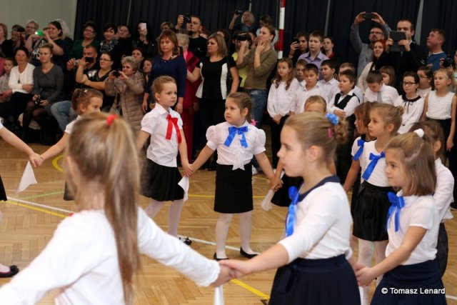 2015-11-06-123316-Canon EOS 700D